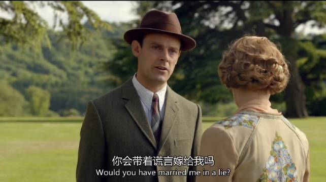 Mary真的做错了吗？姐妹俩就是欢喜冤家！