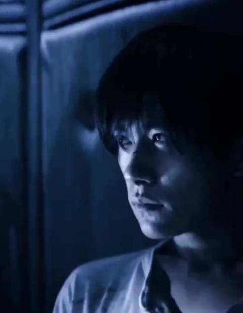 赵又廷反差人生，荧幕癫狂私下宠妻