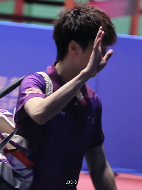 还要见@Eric-林高远 ·