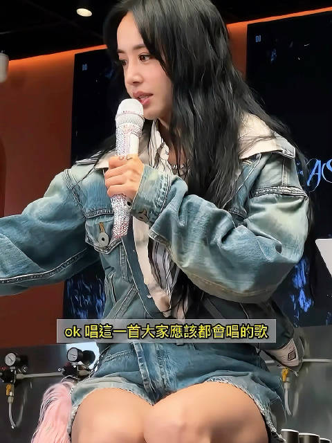 老粉最害怕的竟然是《倒带》跟《日不落》