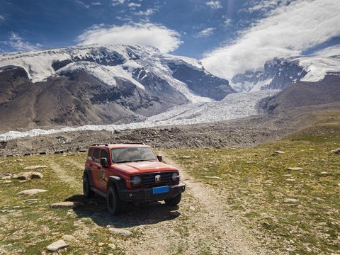 如何降低跑车的保养成本？