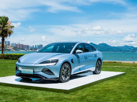 机动车损失险和玻璃单独破碎险的区别是什么？