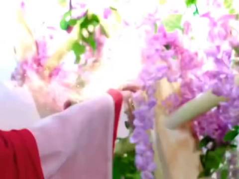 《香蜜》将拍短剧接档长剧补全遗憾