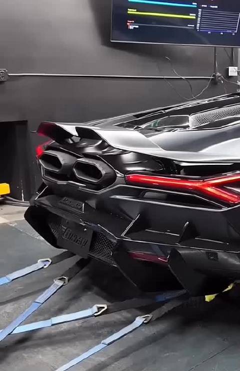 这声浪哪个男的听了不迷糊！ 这声音哪个女的听了不说一句谁家在装修吵死啦！