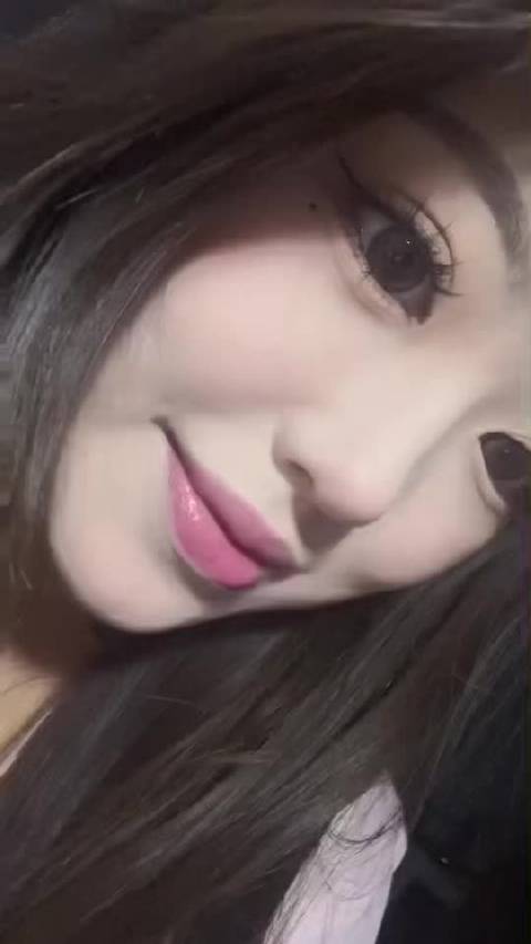 pg没有水，只有失败者的泪水