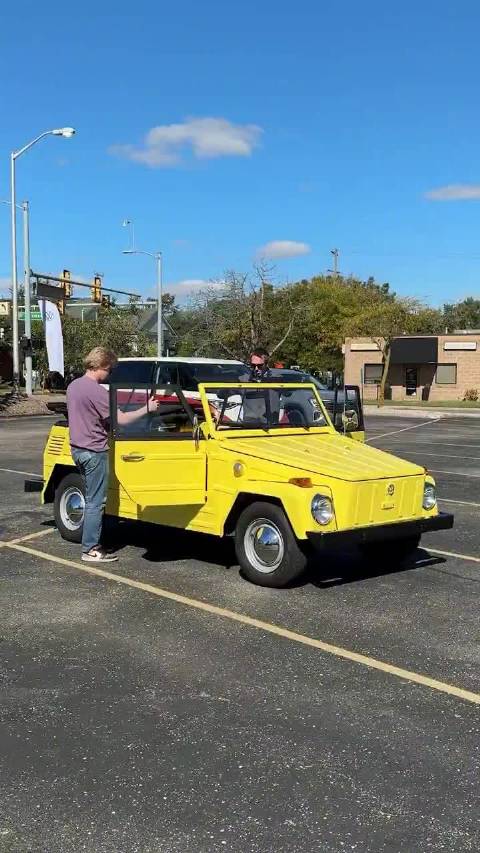 大众在华实现全流程研发生产，合肥中心加速电动车开发