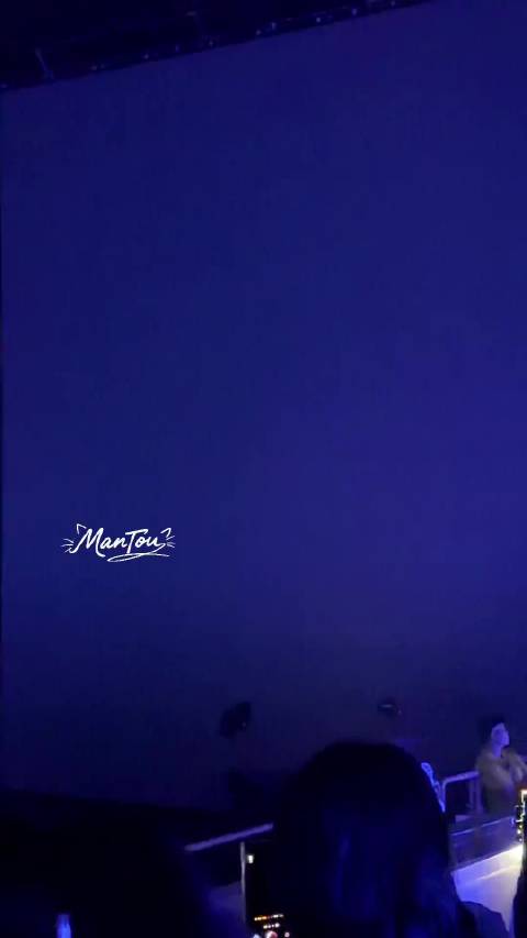 邓紫棋林俊杰李荣浩薛之谦周杰伦歌曲风格引共鸣