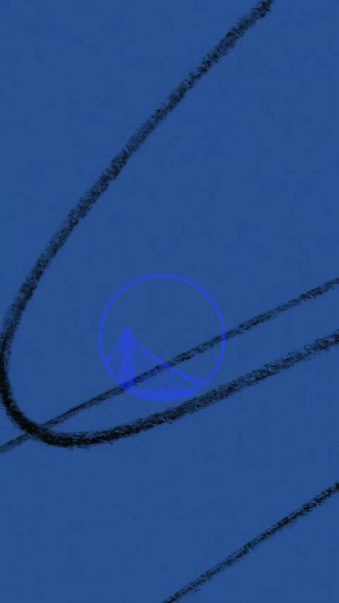 穆迪与Waymo合作拍摄自动驾驶宣传片