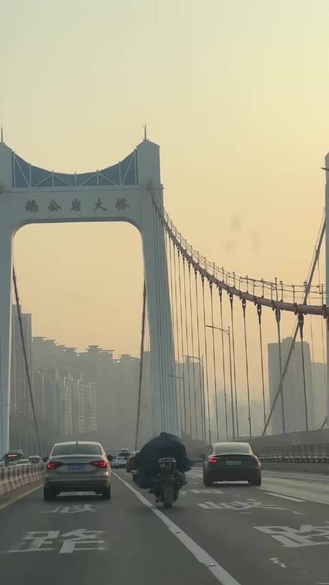 平凡的蝙蝠侠，生活中的勇士