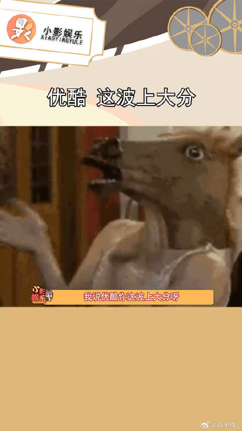 高海宁 微博VC计划