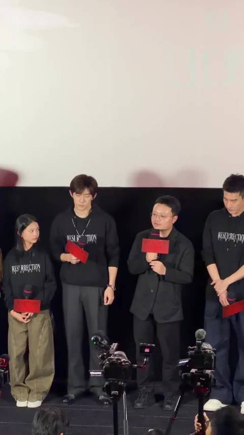 赵又廷娶高圆圆搭档易烊千玺，网友称其运气堪比中彩票