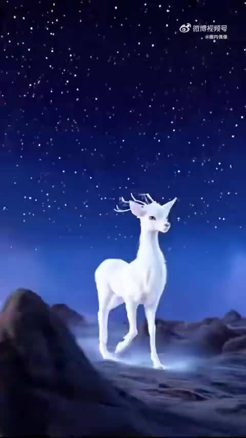 《香蜜》短剧组讯官宣，原班核心班底回归