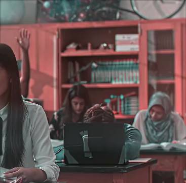 数学关键时刻也能派上用场 蜘蛛侠