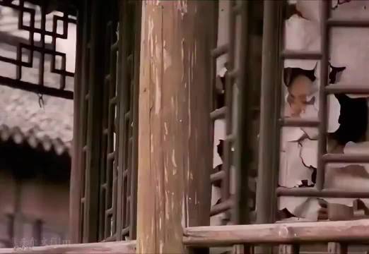 “士兵破城干破事”