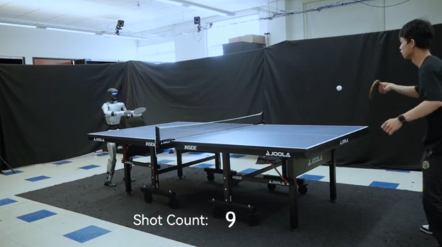 ܿгɹͻƣʵ˻ƹս106