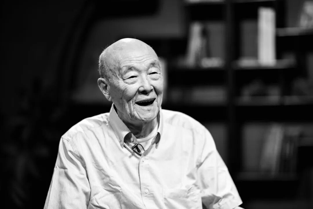 “地铁万象”微信公众号 图