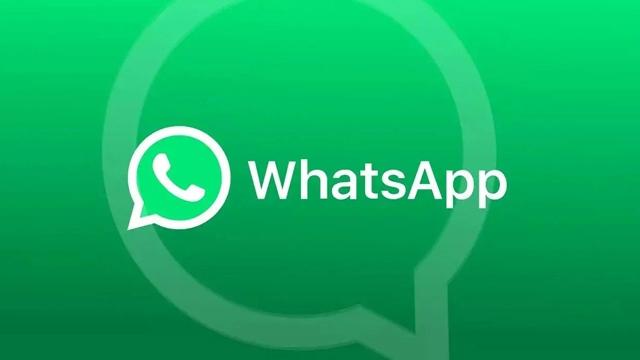 ChatGPT和Copilot被移除出WhatsApp平台