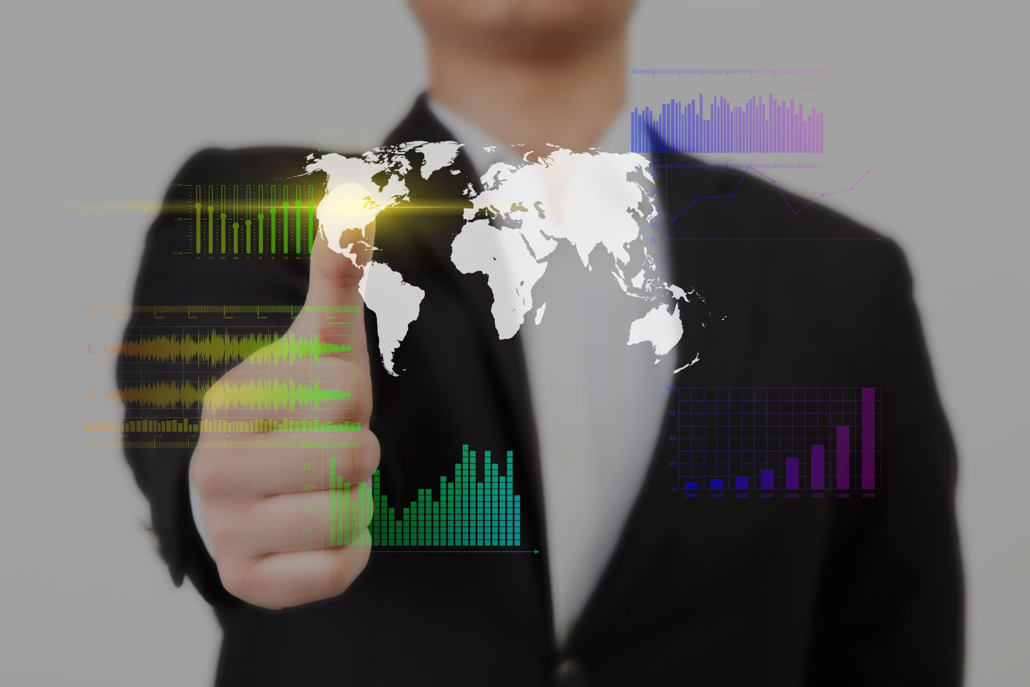 图片来源：摄图网