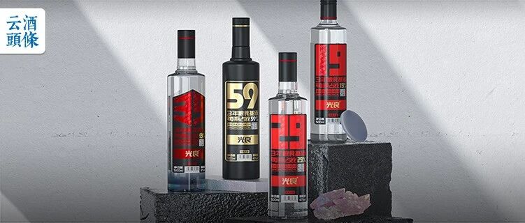 行业调整期逆势增长的新样本：为什么光良能在“餐饮渠道”跑出最快增速？