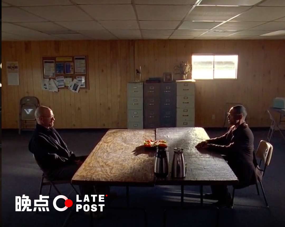 投资人回顾小马、文远口水仗：连卖车的都不会搞得这么难看