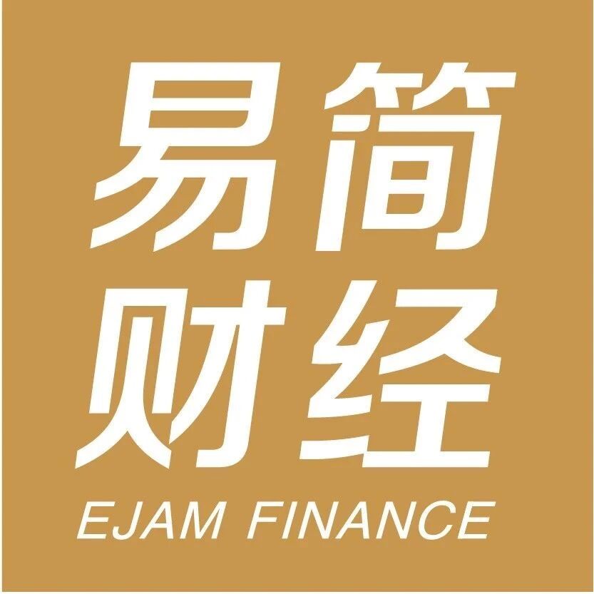 营收暴增89.5%！小马智行Robotaxi狂奔