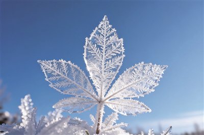 （悦见）诗歌本源的呐喊