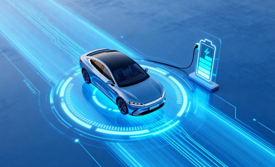 “Robotaxi双子星”三季报：营收双双增长，小马智行亏损扩大