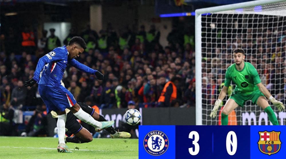 1.2亿欧！输球后巴萨作出决定，锁定阿根廷巨星，最快冬窗加盟