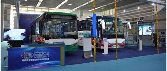 买来不到3年，672辆纯电公交就因电池故障大面积停运？东莞最大公交公司起诉卖家