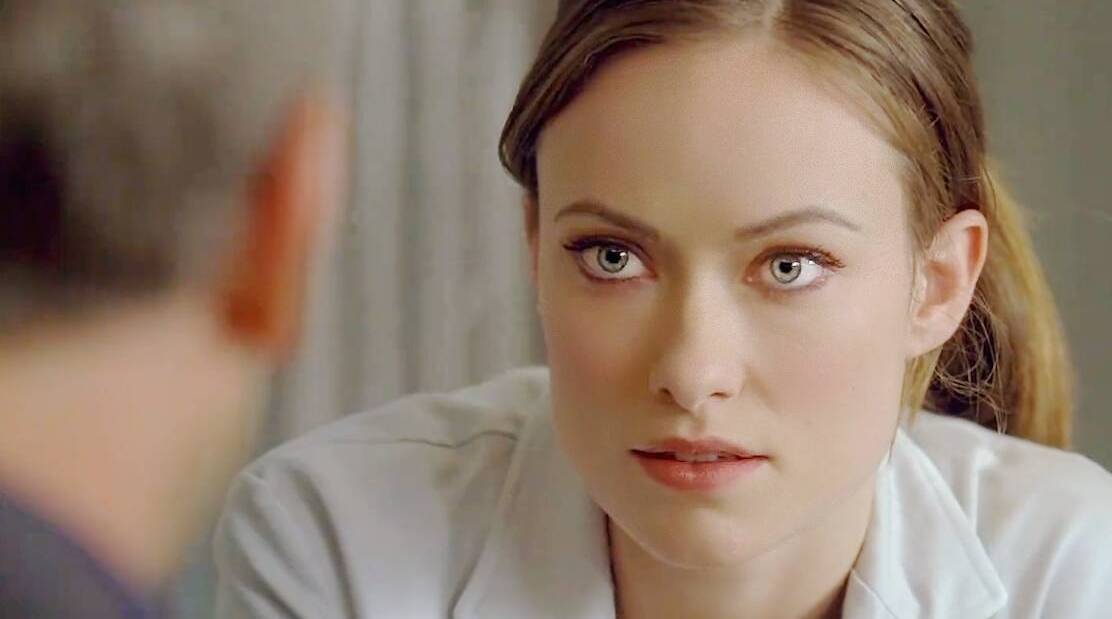 美剧《豪斯医生》惊现医疗事故，医生掰断患者脚趾