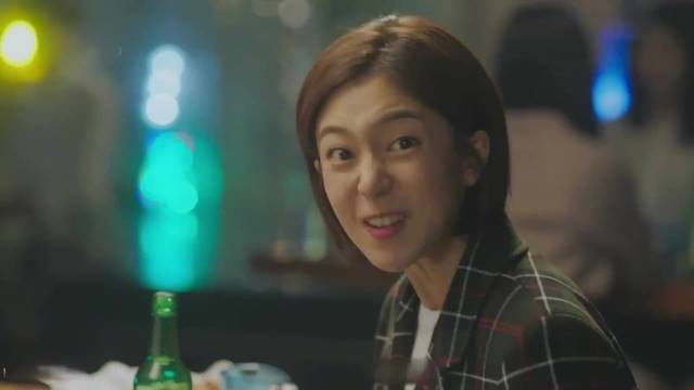 4.得罪我后，上司在循环里死了一万次