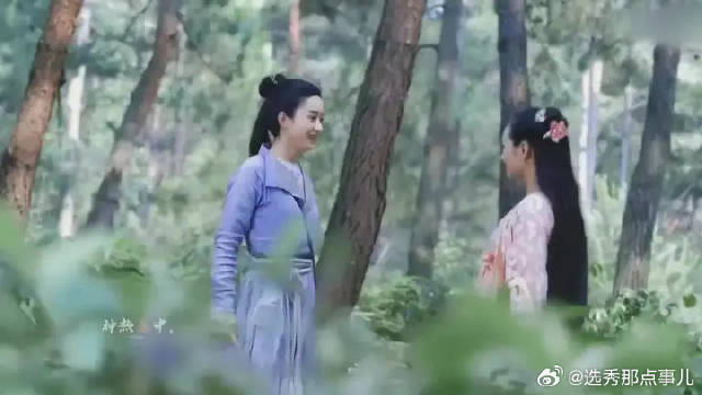 “我交你这个朋友了”“我们永远势不两立”