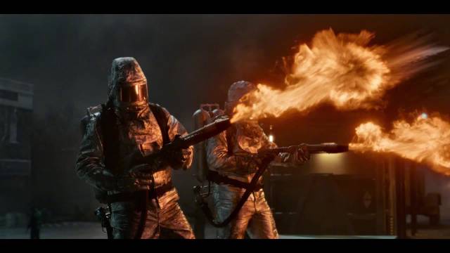 流媒体最贵剧集最终季分三次播出，首波1-4集制作费单集超5000万美元