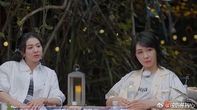 最后一期加更有一小时，感动!