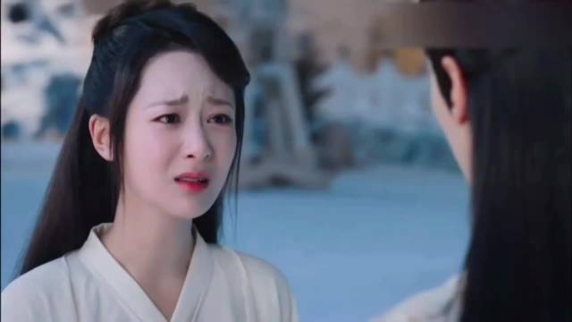 香蜜沉沉烬如霜将拍短剧版，原班人马再续六界情缘