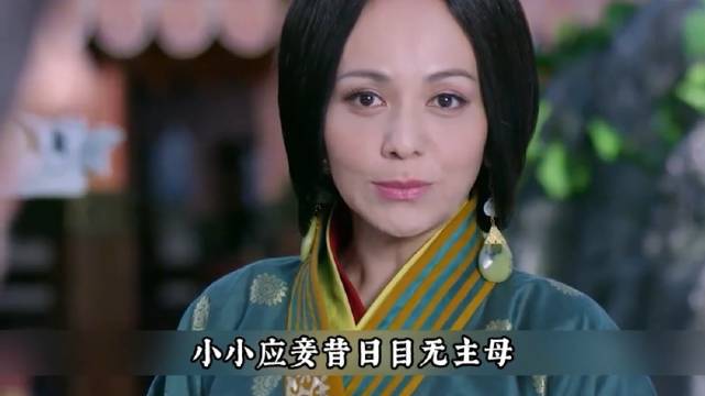 我天，哈哈哈哈哈