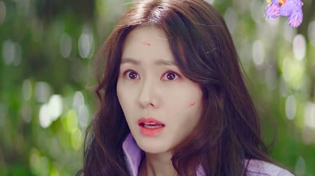 遇事不决先撒娇，可可爱爱谁不爱！