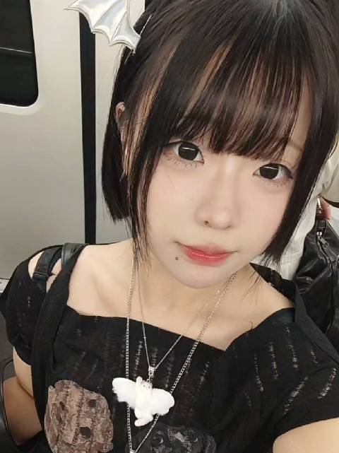 我知道你也很想我