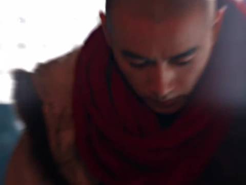 谁还记得《延禧攻略》的“流放宁古塔”？