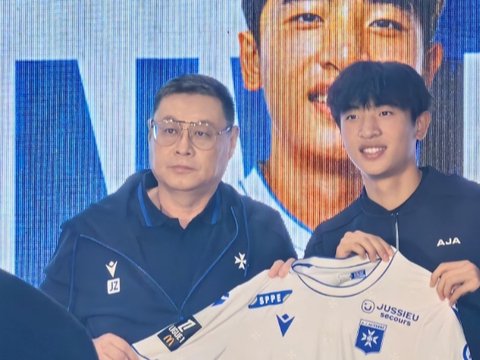 国足4天3留洋：王钰栋将去德乙，徐斌加盟英超，魏祥鑫预定法甲