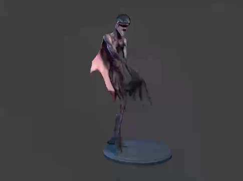 网友建议地枭团队签约萧敬腾解决降雨困扰