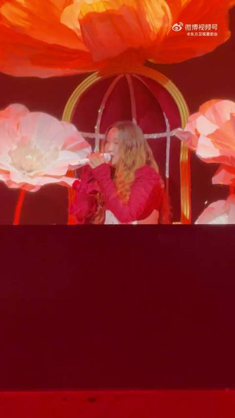 《愿闻其详》走心歌唱触动心弦