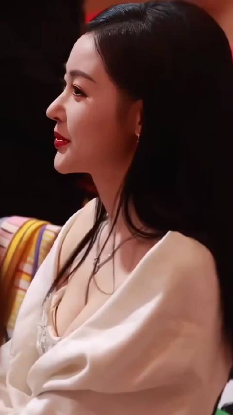 这样的张天爱你们爱不爱