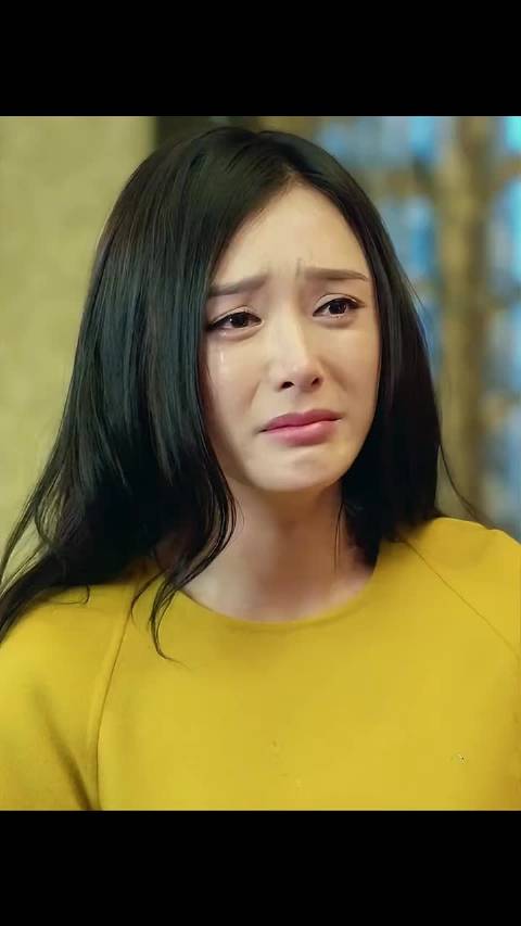 蔡春妮嫁入豪门受冷落，婆婆刁难丈夫忽视