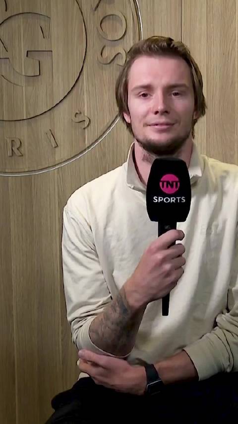 布勃利克评网坛技术王者，德约阿尔卡拉斯等七将上榜