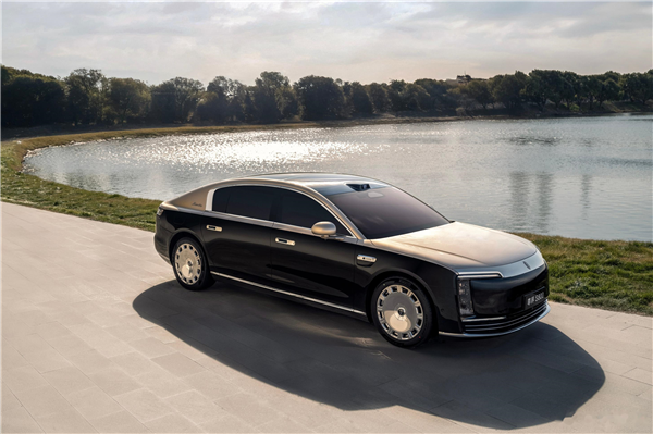 江淮大整合 集中资源投尊界！尊界明年将推6款车