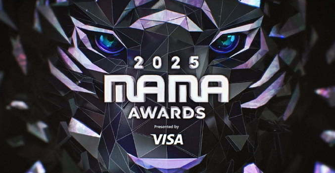 2025 MAMA如期举行，因香港火灾紧急调整典礼氛围，周润发杨紫琼宣布不出席