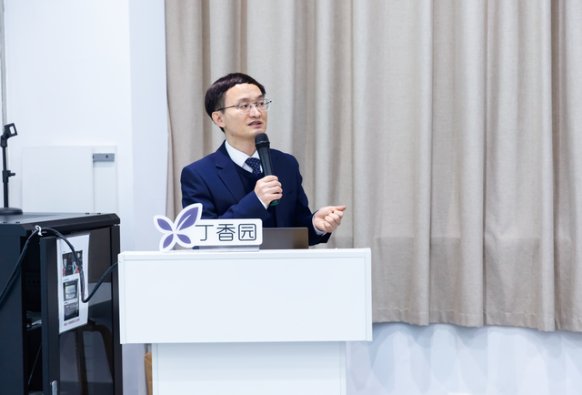 ۿҽԺ㽭ʡԺ۴ۿҽԺԺڷ