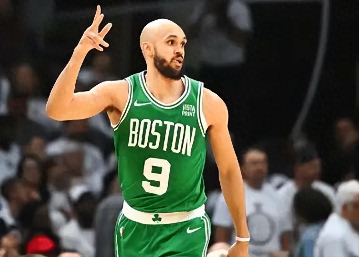 场均31+7带队4胜1负！史上含金量最低的MVP证明自己，2.8亿真不贵