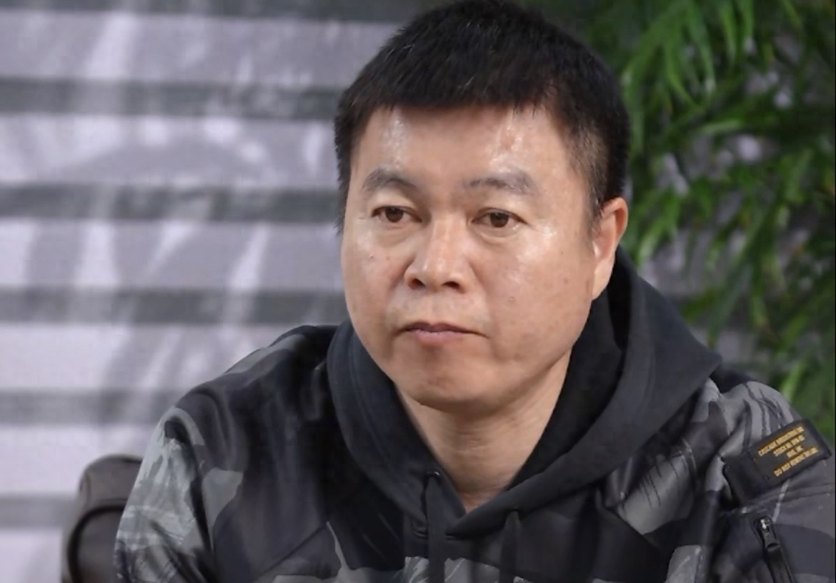 阿代米确定离队，津门虎主力后卫续约难 奥乌苏八字没一撇 预算不加